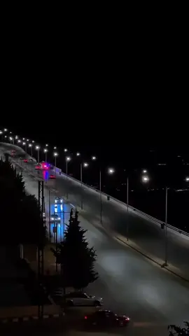 #yineben #turkish_songs #ok_sh7 #ahmad_kaya #اغاني_تركي_مترجمه #احمد_كايا #تصميم_فيديوهات🎶🎤🎬 