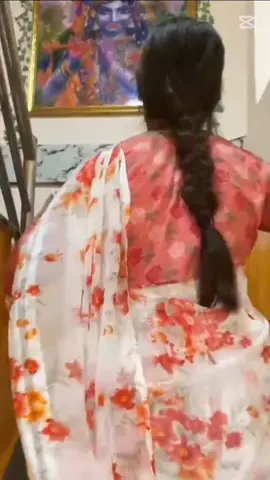 oh kṛṣṇa! who am i without you?🥹 #yelwai #fyp 