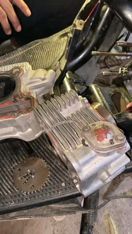 Tebak merek😭#foryoupage #Mio125 