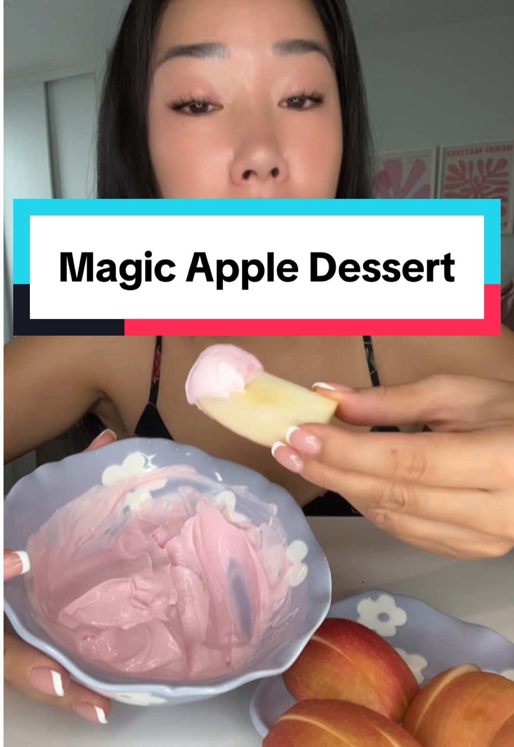 Replying to @Miki<3 snack time plus an insight into my eating and my editing ❤️ #eatwithgg #ggflavour #mukbang #eatwithme #FoodTok 