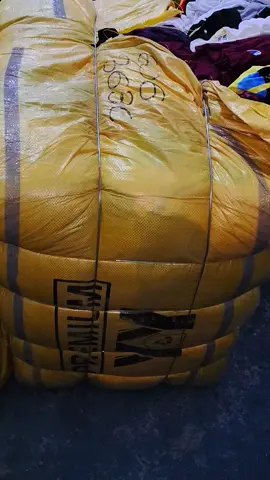 kaos oblong katun cowo/pria dari ball YY premium kode 606 #ballsegelmurah #secondbranded #ballsegelimport 