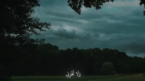 ‎سورة الشعراء | شيخ محمد صديق المنشاوي 🤍🌿 ( ولا تخزني يوم يبعثون ) ‎#المنشاوي #قران #fyp #quran #viral #foryou #explore #quran_alkarim #quranrecitation #محمد_صديق_المنشاوي 