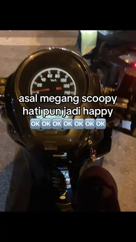😻#fypシ゚ #cewekscoopy #scoopymodifikasi #pageforyou #xyzbca #beranda 