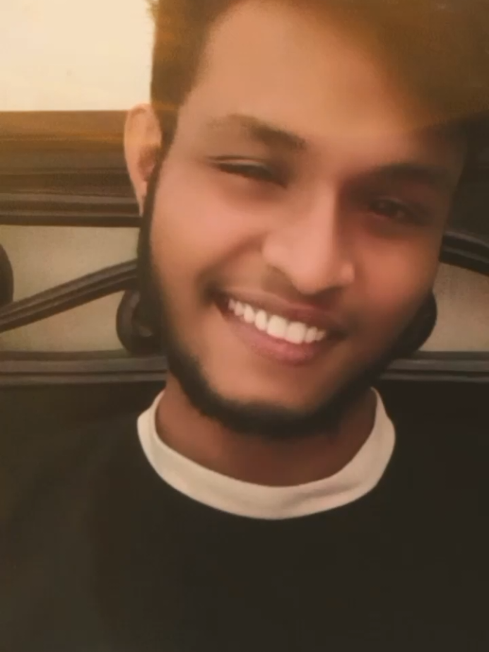 VIEW ASE NAH KANO 🥺😅 #foryou #foryoupage #viral #unfrizemyaccount #fyp 