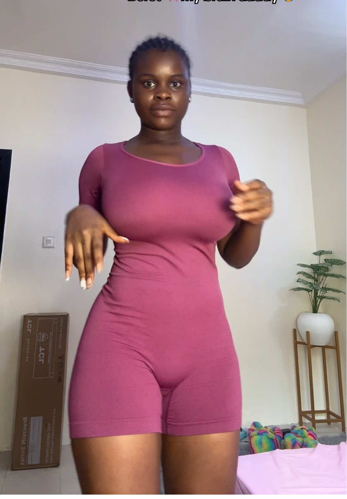 Chai 