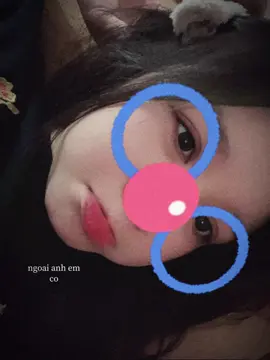 Ngoài em anh có những aii..? #fdy #xuhuong 