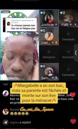 #tiktokafrique🇹🇬🇨🇩🇨🇮🇧🇯🇬🇦🇨🇲🇬🇦 #gabontiktok🇬🇦🇬🇦🇬🇦 #gabonaise🇬🇦🇬🇦 #gabon🇬🇦🇬🇦🇬🇦liberville #gabontiktok🇬🇦 #pourtoi😊 #pourtoiiiiiiiiiiiiiiiii #tiktokviral #kongossa #pourtoii 