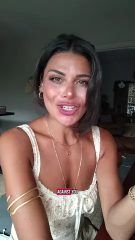 The shadow is everything you subconsciously reject or ignore about yourself. It's often formed in childhood through social conditioning, trauma or repression. It's not inherently bad. It can include creativity, power, sexuality, assertiveness, etc, or anything that was discouraged or punished. #shadowwork #shadowself #higherself #healingprocess #healingera 