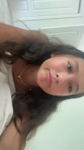 Changed into a post like up