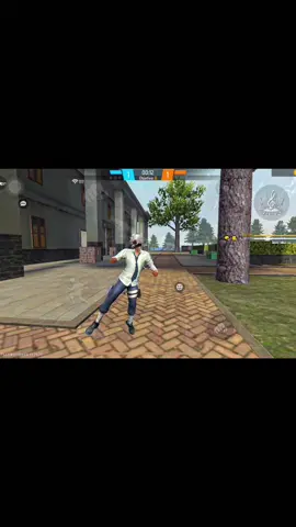 Sensi ip Xr #freefire_lover #pvp 