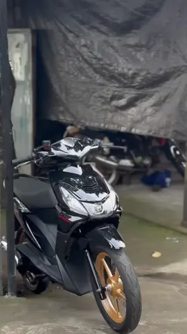 😍#fypage #beatkarbu #beatkarbumodifikasi #fyp #beatkarbumenolakpunah #beatkarbuproper #beatkarbuindonesia 