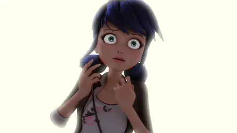 MEDİNE’NİN TAYT MACERALARI 00 (Herşeyin Başlangıcı) PART 11 #medinenintaytmaceraları #miraculous #miraculoustalesofladybugandcatnoir #miraculousladybug #mucizeugurbocegiilekarakedi #catnoir #chatnoir #ugurbocegi #dublaj #mucizeuğurböceği #voiceactor #komikdublaj #keşfet #ladybug