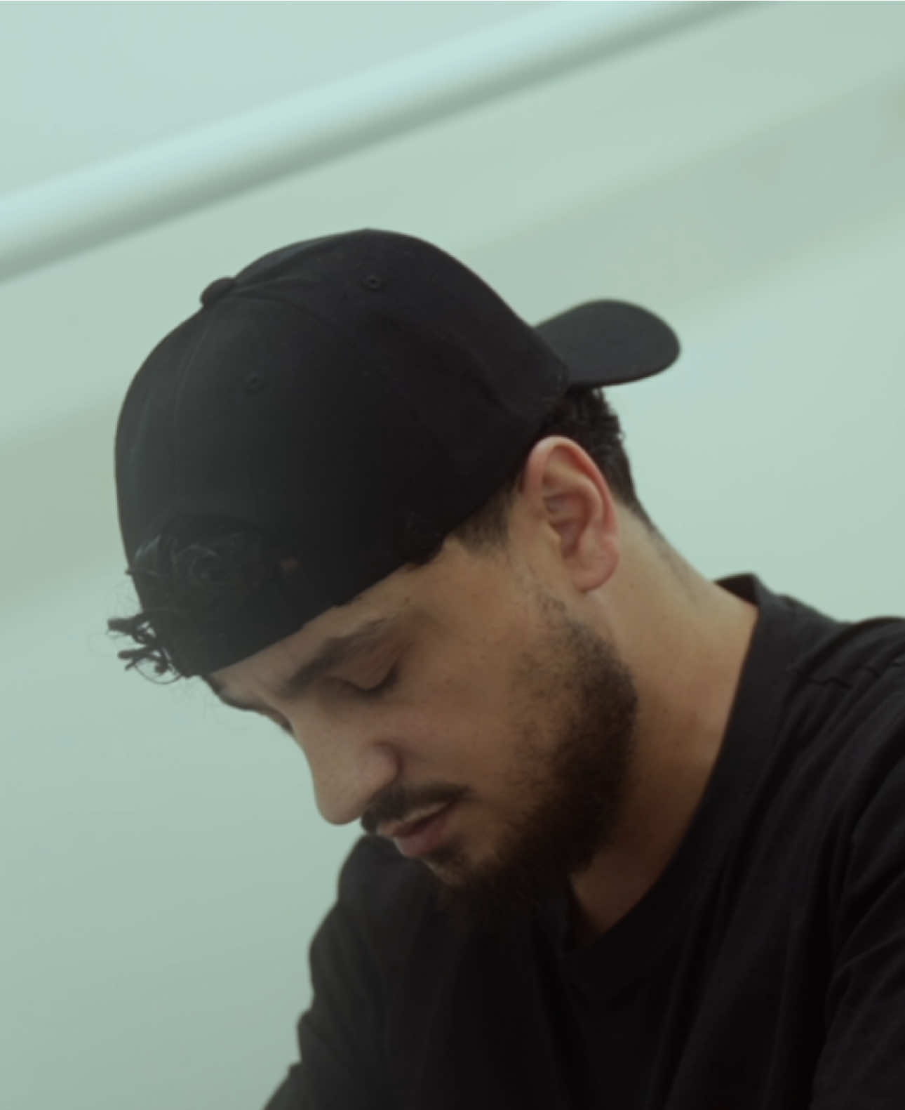 Surat al qiyamah full