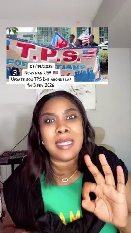 News pirèd nan USA 🇺🇸 #foryoupage #fypシ #fyfyfyfy 