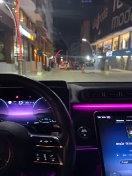 #s500 #mercedess500 #silopi73 