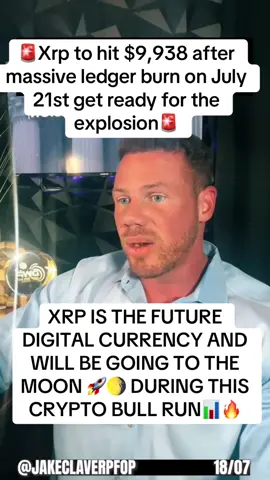 #crypto #xrppriceprediction #XRP #xrp #xrparmy. #xrp update #xrperypto #rpnews #crytpnews #cryptonewsdaily. #rpnewstoday. #cryptobullrun #rptoday. #rpnews #xrpupdate #xrp #ripple #cryptoday#rparmy#rpfamily #typpp #viral video