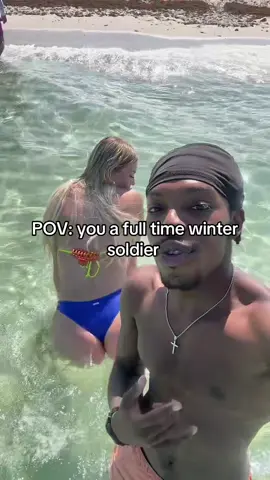 What can I say #notisaiahnorales #fyp #viral #fypage 