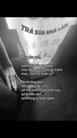 chịu thôi😊 #duatre #tonthuong #gd #fyp #viral #xhhhhhhhhhhhhhhhhhhhhhhh #tuithan 