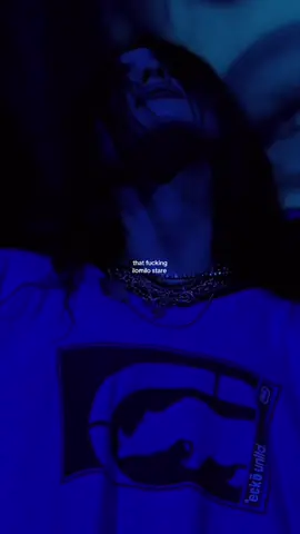 #ilomilostare #billieeilish #foryou #fyp #viral #goviral @BILLIE EILISH 