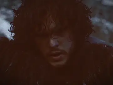 #jon #jonsnow #gameofthrones #game_of_thrones 