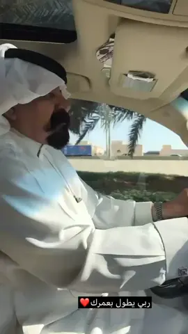#الشيخ#عبدالهادي#بن#ساري#سنحان#قحطان#عيال#العود#تيك 