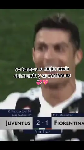 #dedicar #hagopedidos #video #viralllllll #cristiano #paratii 