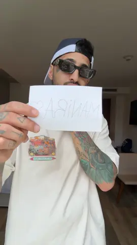 @Manira tú eres mala , mala de infartoooo 🥰🥰🥰