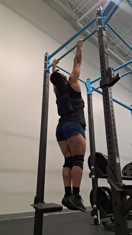 The only way out, is through 💪🏼 #GymTok #gym #calisthenics #cardio #foryou 