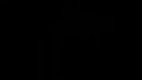 usik 🎧 - - #FreeFire  #fyp 