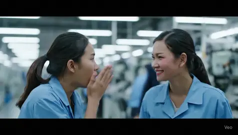 #videohaivietnam #AI#AIVideo#AIReels #hoidaaphaihai#onggaihoidap#onggaihoidap#cuoibung #chuyencuoi#khoanhkhacvui#videogiaitri#trichdoanvui   #cuoituoituoi #hinhaihaihuoc #videogiaitri #tiktokvietnam #haihuocvietnam #cogaicuongcuong #cutronglang