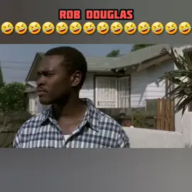 #BrianHooks As #RobDouglas 😂😂😂😂😂 