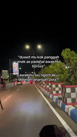 asline tanggal nom tanggal tuek podo,podo podo mumet e mksd e 🤣