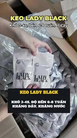 Keo nối mi siêu bền. Keo nối mi Lady Black. Keo Lady Black. Keo nối mi dành cho người mới học #keonoimi #keonoimisieuben #keonoimiben #keonoimimuahe #keonoimikhocham #keoladyblack #keolady #dungcunoimi #dungcunoimithuyha #dungcunoimigiare #noimi #noimisieuben #hocnoimi #noimichuyennghiep #hocnoimichuyenghiep #xuhuong #trending #ladyblack #keo 