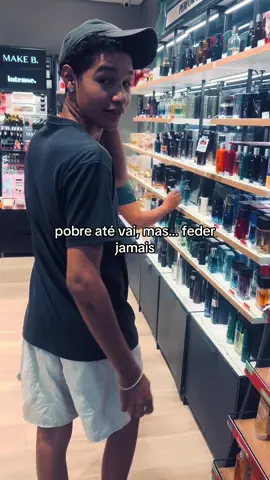 #oboticário #perfumes #zaad #cheiroso 