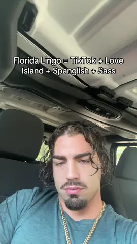 Tik tok has brain rotted maimi😭 #fyp#4u#miami#explore 