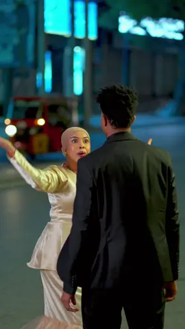 Meshan aniga atarisho ka ah🤩#fypシ゚viral @Abdirazak ak @DALMAR👉🎥 #mariaharlin #fypppppppp #somalitiktok #foryoupage #xamar #muqdishotiktok 