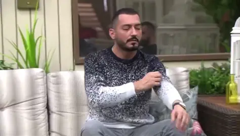 kısmetse olur erol yıldırım iki gündür görüşmüyorum özledim #kesfet #fyp #videoarşiv 