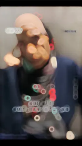 #foryou #pfy #ترند #الشعب_الصيني_ماله_حل #ملامحنا💔 