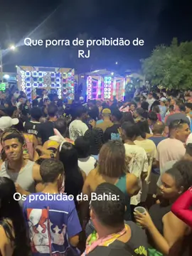 É a Bahia prr 🫵🏽#vaiprofyinferno👺🔪 #mulherdepreso🔓🕊👫💍 #videoviral #pagodaobaiano 