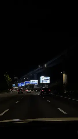 Layan jem KL + malam minggu #fypシ゚ #kl 