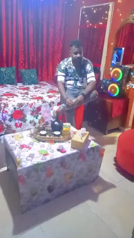 رفع القلم جفت صحايف ريدي 💔💔يسعد مساكم بي كل خير يارب احبتي الغاليين ليكم وبيكم الحب #🇸🇩🇸🇩🇸🇩🇸🇩🇸🇩🇸🇩🇸🇩 اشواقي ليكم يااحبتي ابقوا عافية بقة قدالة #💟💜💜💜💜💜💜💜💜💜💓💓 