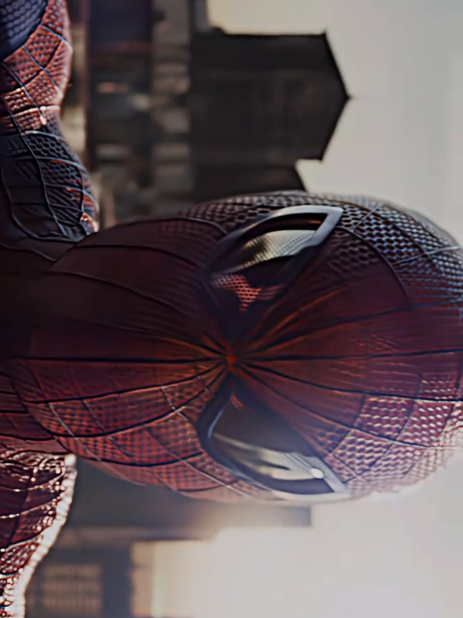 All My Fellas #fyp #spiderman #gwenstacy #edit #viralvideo #foryoupage #foryourpage #xyzbca #fakebody