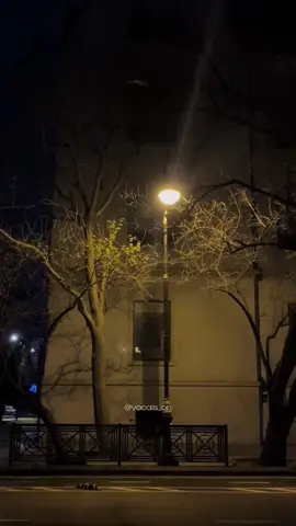 Russ gye! 🍂 . . #fypシ゚viral #goviraltiktok #goviral #tiktokviral #foryoupage #fyppppppppppppppppppppppp #creatorsearchinsights2025 #lyrics #music #foryou #foryourpage #asimazhar #haniaamir #new #trending #creatorsearchinsights 