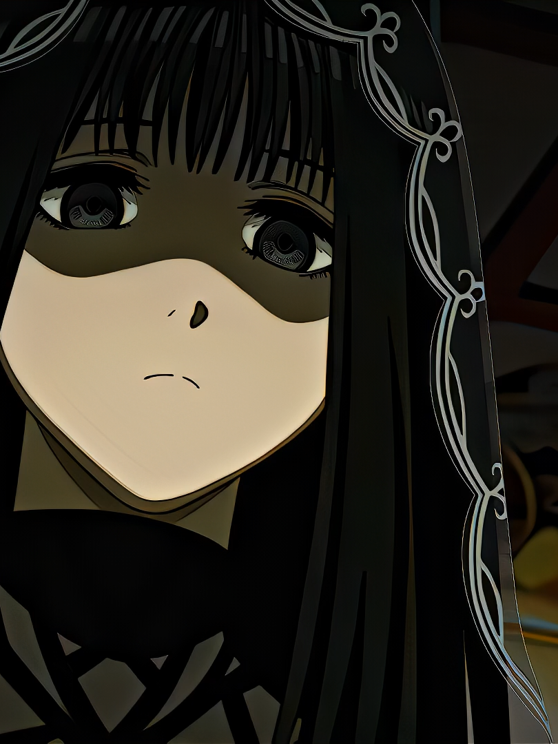 my queen #sakamoto #sakamotodays #orasagi #orasagisakamotodays #anime #animeedit #fyp #fypツ