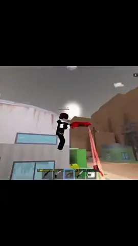 add a87x_ to join my crew #crew #crewlife #crew07 #dahood #dahoodroblox #robloxfyp #fypppppppppppppp #robloxgames #robbloxtiktok #robloxx #dahoodfyp 