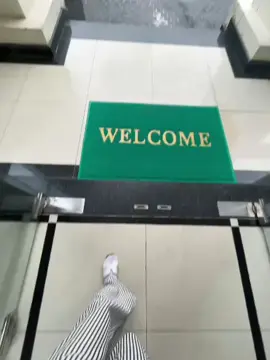 #fyp 
