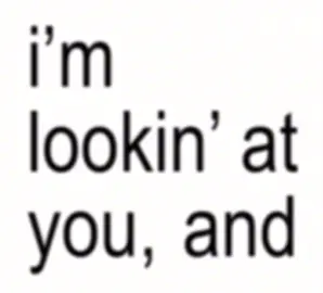 text overlay for an edit i’m about to do :) #fyp #edit #undressed #brat #typography #lyrics 