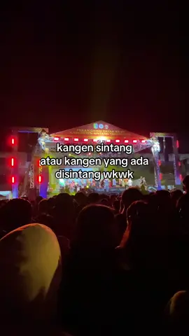 #pekangawaidayaksintang2025 #kalimantanbarat #sintang 
