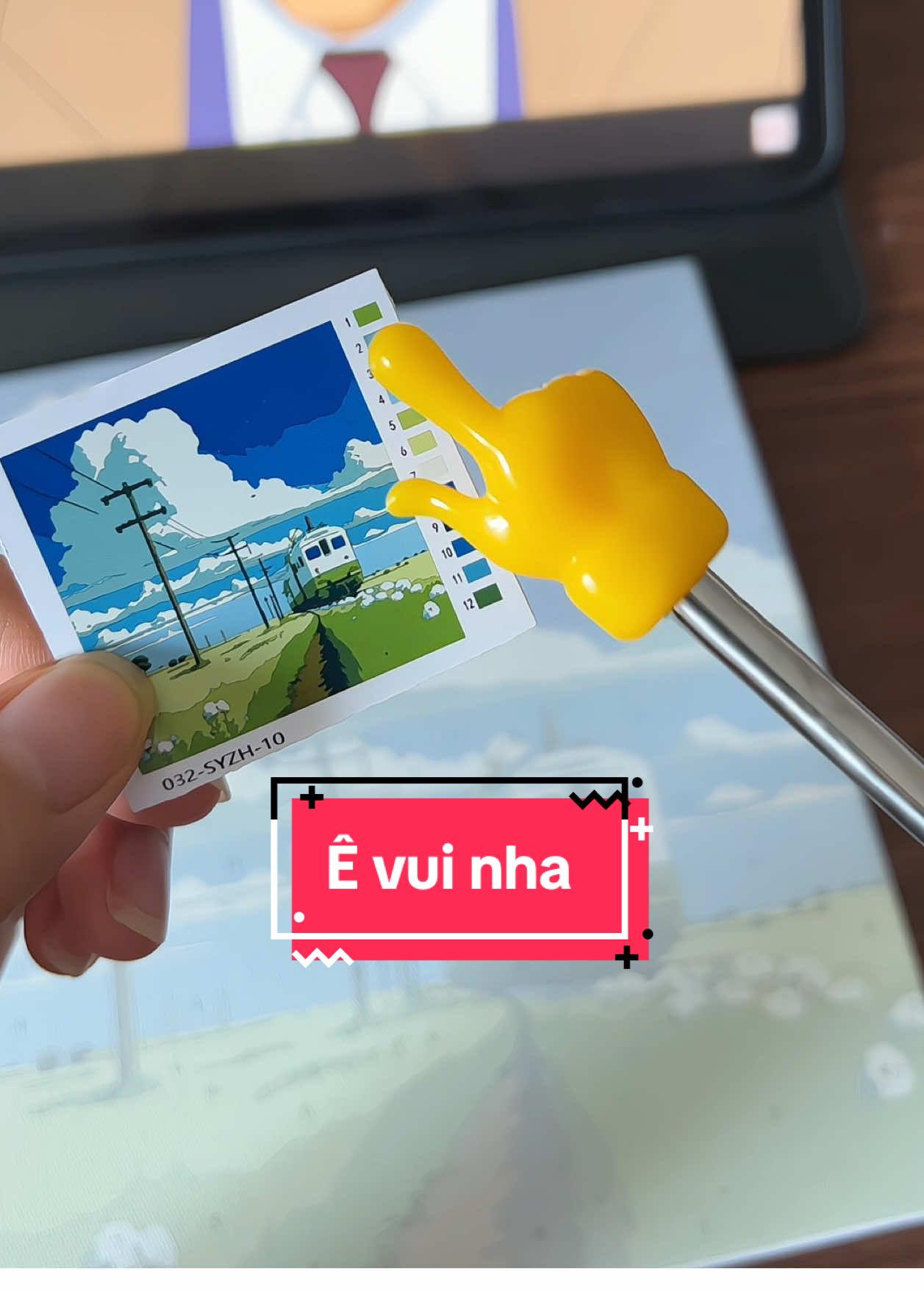 Hay phết #hametsau #macdocungha #hametsaumuoi #thuhametsau #xuhuong #caytrohinhtay #thanhhuongdan 