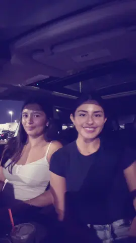 Bring back musically🔥